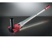 AXILO 78 Adjusting Tool