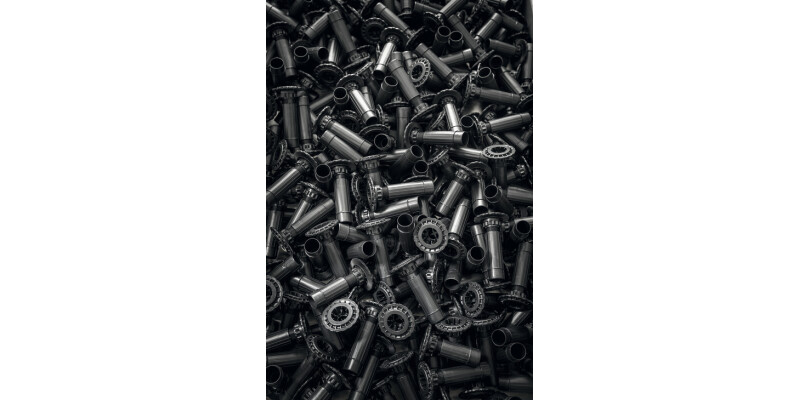 AXILO 78 Adjusting Tool