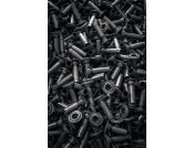 AXILO 78 Adjusting Tool