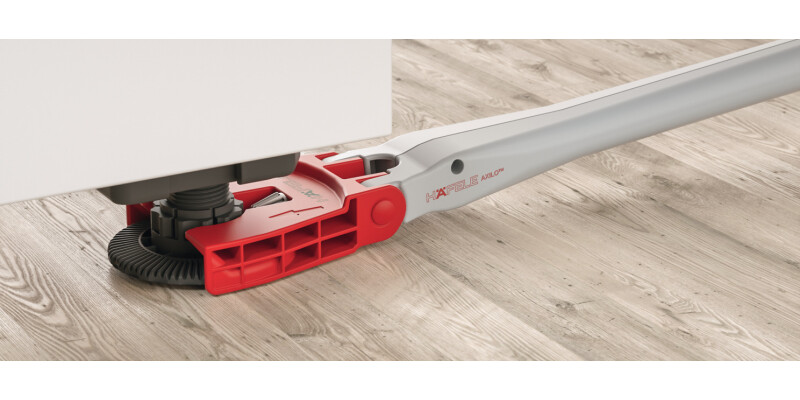 AXILO 78 Adjusting Tool