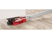 AXILO 78 Adjusting Tool