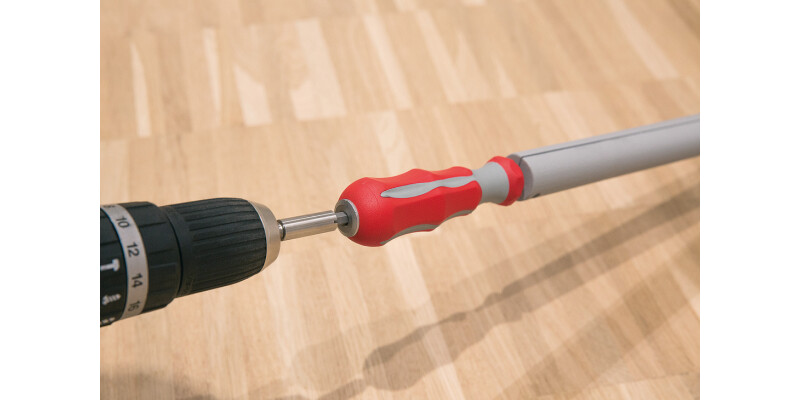 AXILO 78 Adjusting Tool