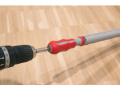 AXILO 78 Adjusting Tool