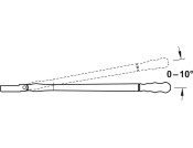 AXILO 78 Adjusting Tool