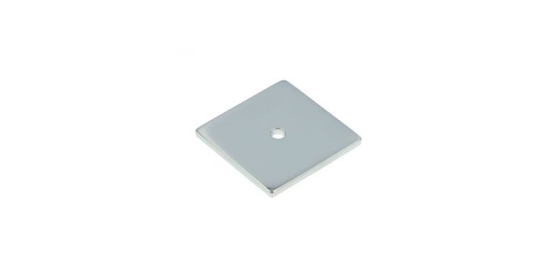 Alexander and Wilks Quantock Square Backplate