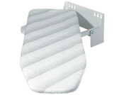 Ironfix Wall Mnt Iron Board Aluminium