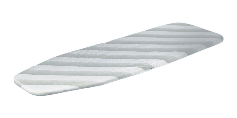Replacement Cover, for Ironing Board, Ironfix
