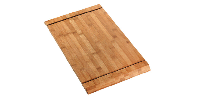 Hafele