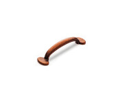 Urua D Pull Handle