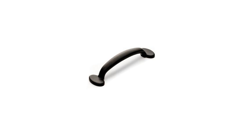Urua D Pull Handle