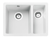 RM PAR3115AS/ Paragon Ign 1.5B Sink Ash