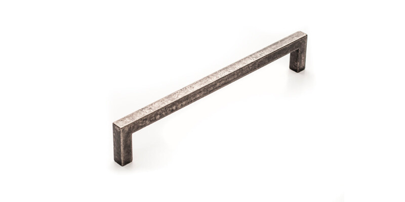 Quanto Bar Pull Handle