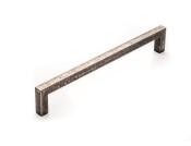 Quanto Bar Pull Handle