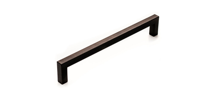 Quanto Bar Pull Handle