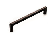 Quanto Bar Pull Handle