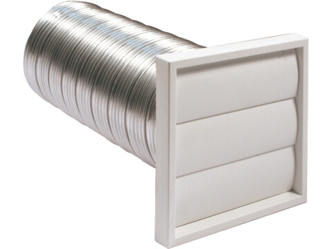 Untitled image