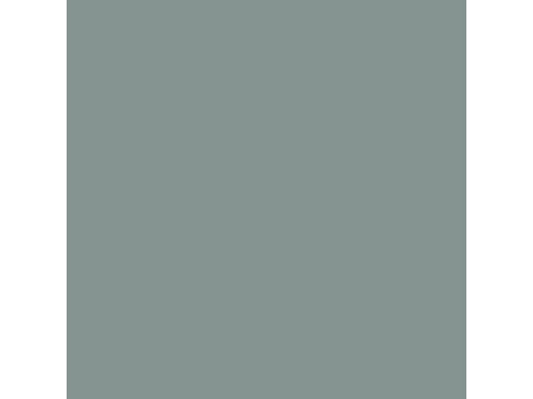 Untitled image