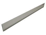 Vionaro Int Drawer Front Panel Gph