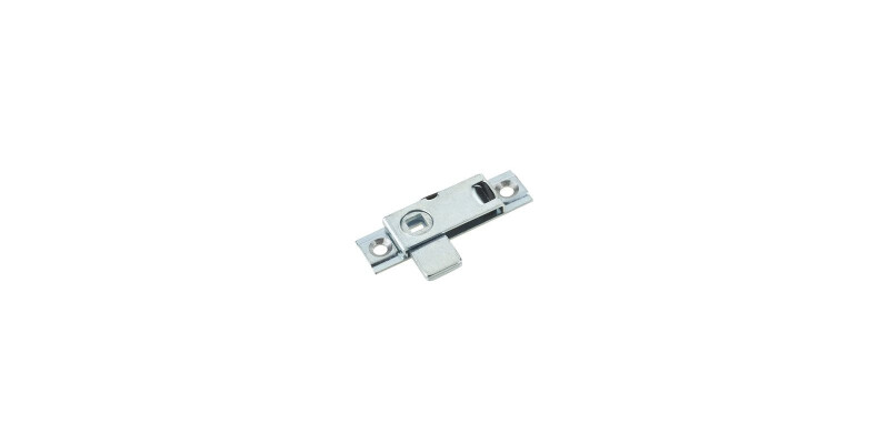 RIM BUDGET LOCK L754/0754 (LEFT OR RIGHT HAND) - 83MM