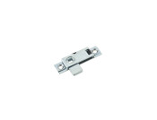 RIM BUDGET LOCK L754/0754 (LEFT OR RIGHT HAND) - 83MM