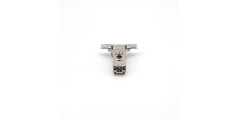 OLYMPIA Concealed Hinge