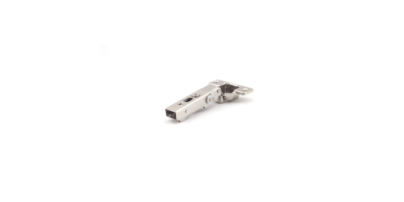 OLYMPIA Concealed Hinge