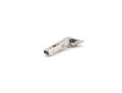 OLYMPIA Concealed Hinge