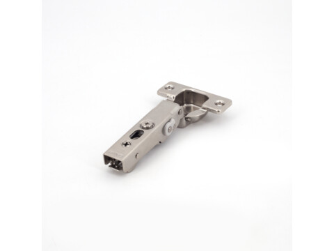 OLYMPIA Concealed Hinge