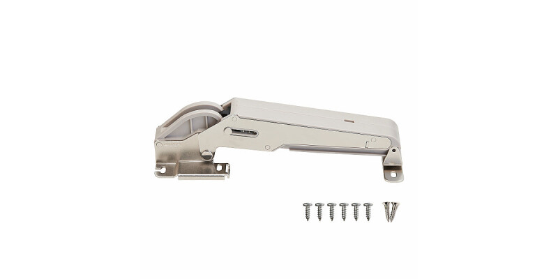ARN-2 Aileron Stay
