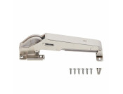ARN-2 Aileron Stay