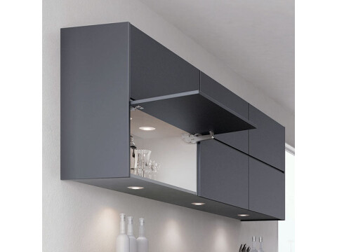 ARN-3 Aileron Stay