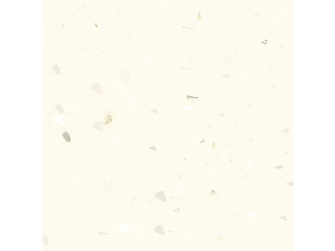 Untitled image
