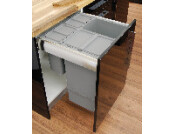 One2Five 45 18/19 Eco Lid Cover Plt