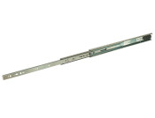 3832-SC BB Drawer Runner Full 45kg 550mm BZP