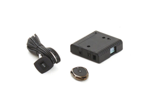 Control Kit, for Lift Systems