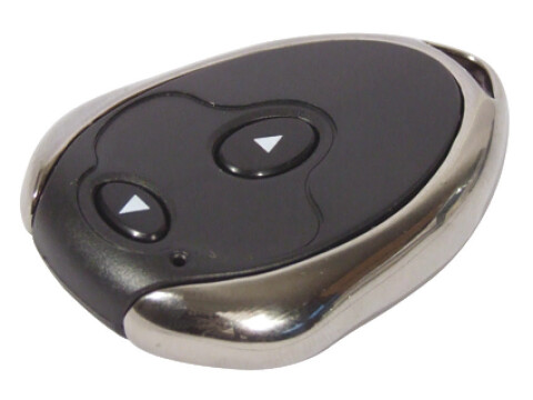 Spare Remote Control, for use with LED TV Lifts