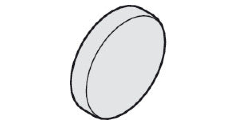 Hafele