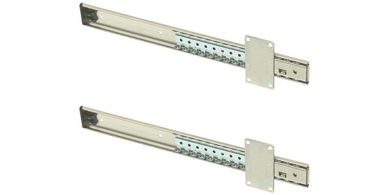 Pivot Sliding Door Runners, for Cabinet Doors, Accuride 1312