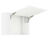 Free Flap 3.15 Comp Set G Grey 7035