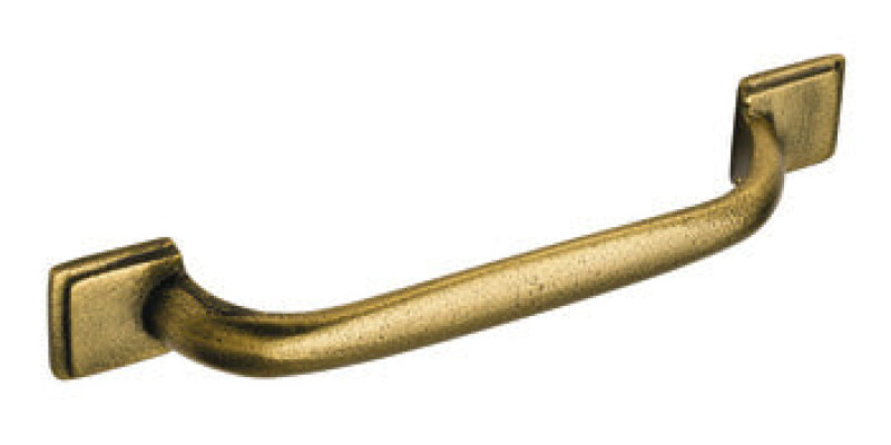 VARAITA Pull Handle