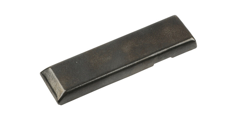Cover Cap, for Tiomos Night Hinge Arm