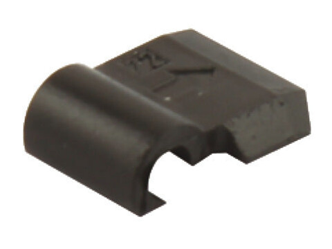 Opening Angle Reduction Clip, for 110deg & 125deg Hinge