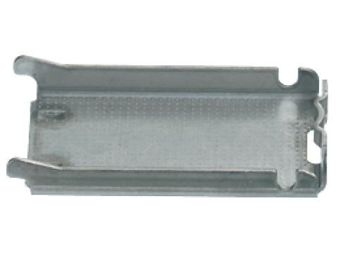 Adaptor, for Mirrors, for Tiomos Mirro