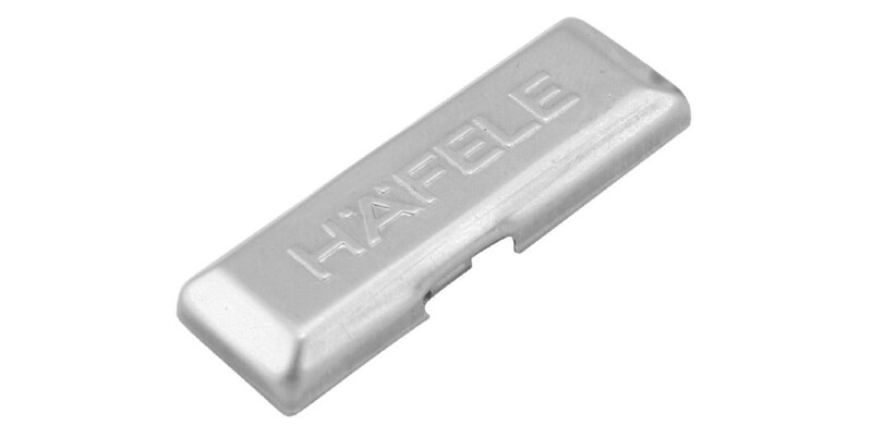 Hafele