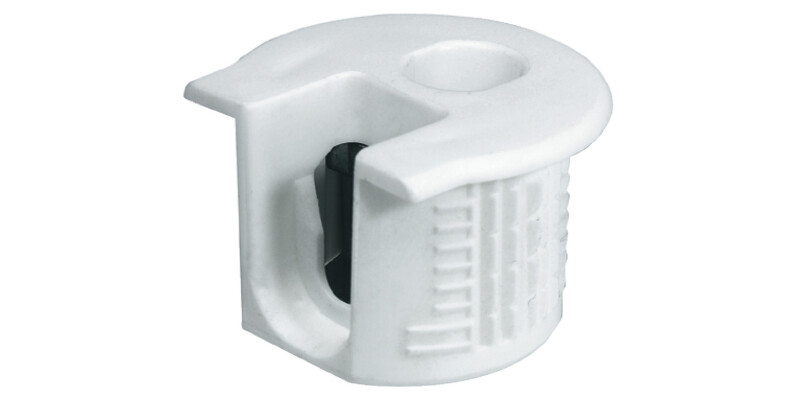 Rafix 20 Housing w Ridge 19mm ZA NP
