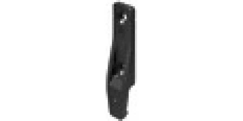 Keku Frame Comp EH SM Hospa Blk