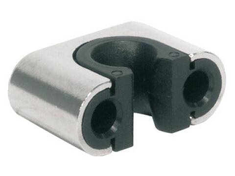 Rod Guides, to Suit &Oslash; 6 or 8 mm Rods with Cover