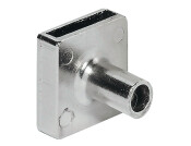 Arresting Pin 19x19x6.5mm ZA MNP