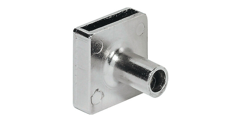 Arresting Pin, Zinc Alloy, Symo 3000