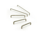 Mandalay D Hdl 304 BSS 160mm cc